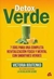 DETOX VERDE