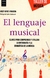 EL LENGUAJE MUSICAL . TALLER DE MUSICA