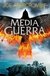 MEDIA GUERRA (EL MAR QUEBRADO 3)