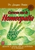 CURARSE CON LA HOMEOPATIA (MASTERS BEST)