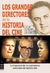 LOS GRANDES DIRECTORES DE LA HISTORIA DEL CINE