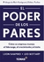 EL PODER DE LOS PARES