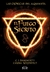 EL FUEGO SECRETO