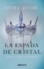 LA ESPADA DE CRISTAL