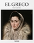 EL GRECO