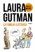 LA FAMILIA ILUSTRADA - comprar online