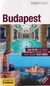 BUDAPEST - INTERCITY GUIDES