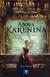 ANNA KARENINA