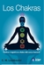 LOS CHAKRAS - comprar online