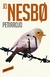 PETIRROJO (HARRY HOLE 3)