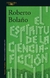 EL ESPIRITU DE LA CIENCIA FICCION - comprar online