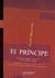 EL PRINCIPE - comprar online