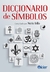 DICCIONARIO DE SIMBOLOS