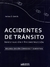 ACCIDENTES DE TRANSITO