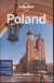 POLAND - LONELY PLANET