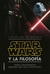 STAR WARS Y LA FILOSOFIA