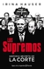 LOS SUPREMOS - comprar online