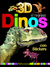 DINO EL REGRESO 3D