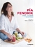 PIA FENDRIK : JUGOS LICUADOS Y SMOOTHIES