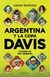 ARGENTINA Y LA COPA DAVIS