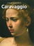 CARAVAGGIO