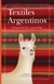 TEXTILES ARGENTINOS