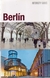 BERLIN - INTERCITY GUIDES