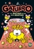 GATURRO 1. GATURRO Y EL MISTERIO DE LAS