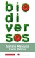 BIODIVERSOS