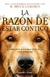 LA RAZON DE ESTAR CONTIGO - comprar online