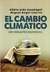 EL CAMBIO CLIMATICO - comprar online