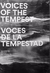 VOCES DE LA TEMPESTAD