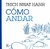 LOS INDIGENAS Y LA CONSTRUCCION DEL ESTADO-NACION