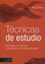 TECNICAS DE ESTUDIO