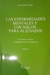 LAS ENFERMEDADES MENTALES Y LOS ASILOS PARA ALIENADOS II