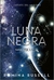 LUNA NEGRA