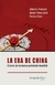 LA ERA DE CHINA