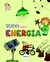 TODO SOBRE ENERGIA