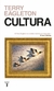 CULTURA