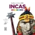 INCAS