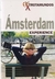 AMSTERDAM EXPERIENCE - TROTAMUNDOS