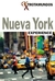 NUEVA YORK EXPERIENCE - TROTAMUNDOS