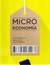 MICROECONOMIA