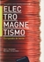 ELECTROMAGNETISMO - COMPENDIO DE TEORIA