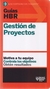 GESTION DE PROYECTOS