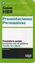 PRESENTACIONES PERSUASIVAS