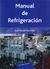 MANUAL DE REFRIGERACION