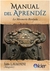 MANUAL DEL APRENDIZ