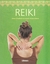 REIKI