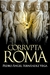 CORRUPTA ROMA